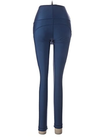 Motherhood Active Pants (view 2)