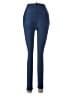 Motherhood Blue Active Pants Size Sm Maternity - photo 2