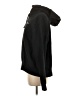 Nike Black Pullover Hoodie Size S - photo 5