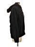 Nike Black Pullover Hoodie Size S - photo 4