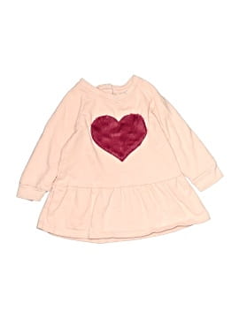 Koala Kids Sweatshirt