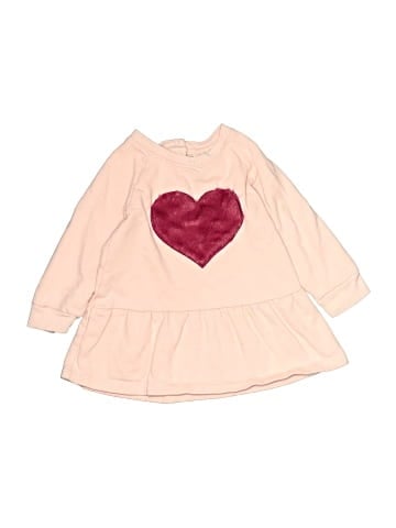 Koala Kids Sweatshirt (view 1)