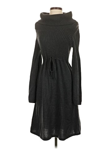 Calvin Klein Casual Dress (view 1)