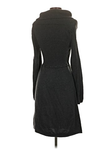 Calvin Klein Casual Dress (view 2)