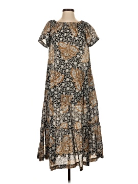 A.L.C. Casual Dress (view 1)