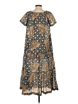 A.L.C. Casual Dress (view 2)