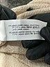 Zara Tan Pullover Sweater Size S - photo 8