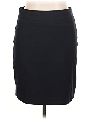 The Limited Casual Skirt (view 1)