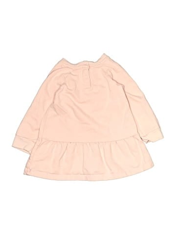 Koala Kids Sweatshirt (view 2)