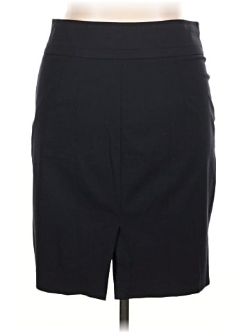 The Limited Casual Skirt (view 2)