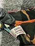 Little Moon 100% Polyester Black Cocktail Dress Size XS - photo 7