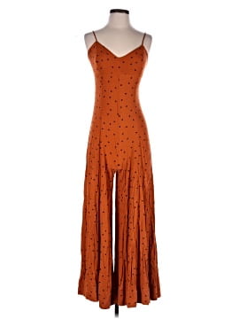 Free People Jumpsuit
