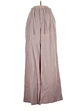 Asos Design Dress Pants