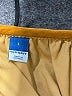 Old Navy 100% Polyester Brown Casual Dress Size L - photo 7