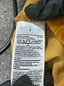 Old Navy 100% Polyester Brown Casual Dress Size L - photo 8