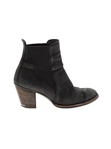 Paul Green Ankle Boots (view 1)