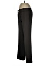 Unbranded Black Dress Pants Size 8 - photo 1