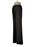 Unbranded Black Dress Pants Size 8 - photo 2