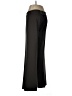 Unbranded Black Dress Pants Size 8 - photo 5
