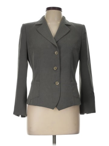 Armani Collezioni Blazer (view 1)