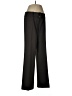 Unbranded Black Dress Pants Size 8 - photo 4