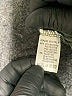 Unbranded Green Casual Dress Size XL (estimated) - photo 7