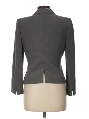 Armani Collezioni Blazer (view 2)