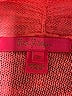Lilly Pulitzer Pink Cardigan Size M - photo 7
