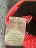 Lilly Pulitzer Pink Cardigan Size M - photo 8