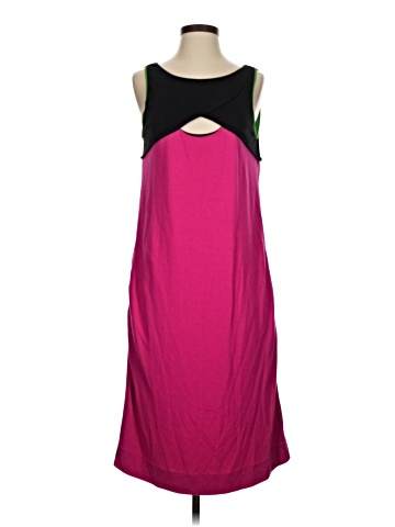 Cynthia Cynthia Steffe Cocktail Dress (view 1)