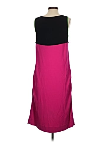 Cynthia Cynthia Steffe Cocktail Dress (view 2)
