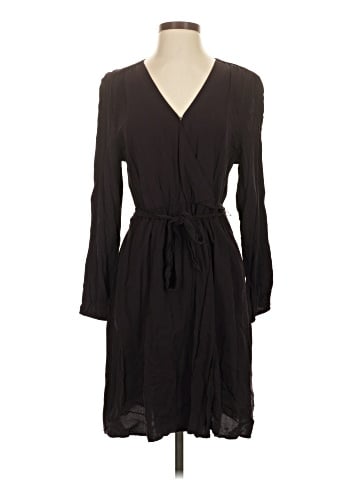 Gap Outlet Casual Dress (view 1)