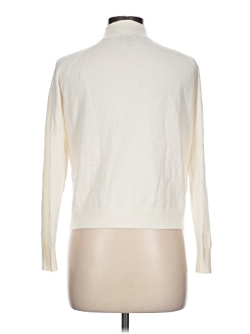 W by Worth Turtleneck Sweater (view 2)