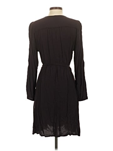 Gap Outlet Casual Dress (view 2)