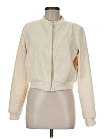 Jason Wu Jacket (view 1)