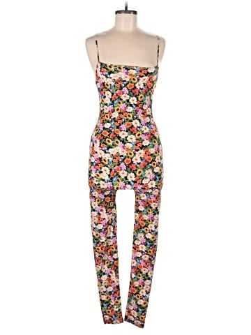 Abaete Casual Dress (view 1)