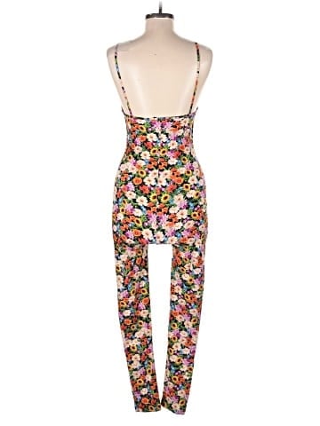 Abaete Casual Dress (view 2)