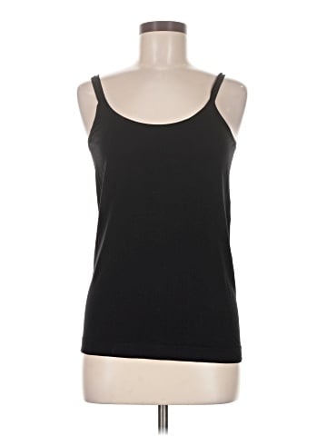Floreat Tank Top (view 1)