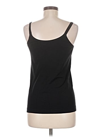Floreat Tank Top (view 2)