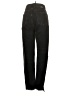 Zara Black Jeans Size 2 (estimated) - photo 2