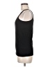 Floreat Black Tank Top Size M - photo 5