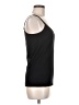Floreat Black Tank Top Size M - photo 4