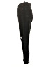 Zara Black Jeans Size 2 (estimated) - photo 5