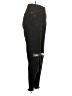 Zara Black Jeans Size 2 (estimated) - photo 4