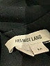 Helmut Lang Black Jacket Size M - photo 6