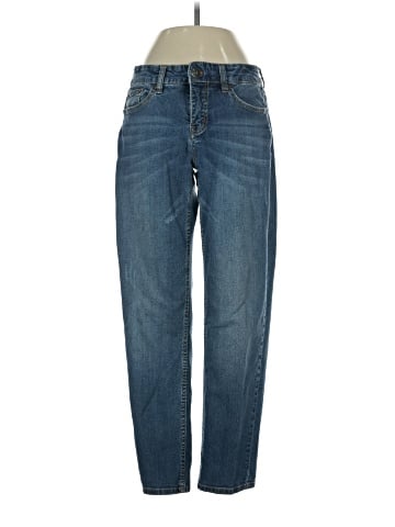 Supplies Jeans (view 1)