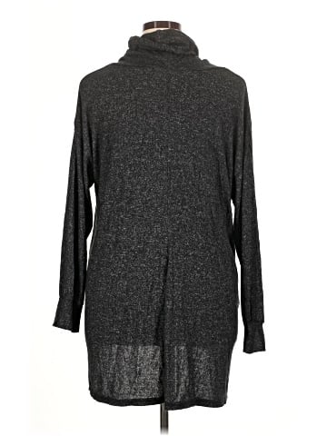 Motherhood Pullover Sweater (view 2)