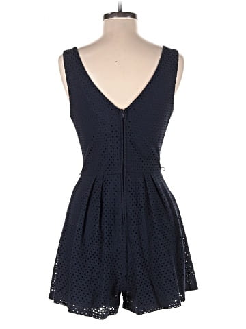 City Triangles Cocktail Dress (view 2)