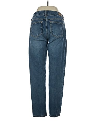 Supplies Jeans (view 2)
