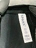 SPANX Black Sleeveless T-Shirt Size XL - photo 6